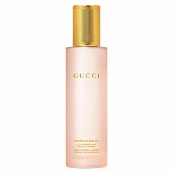 GUCCI Brume De Beauté Beauty Mist 80ml