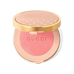 GUCCI Blush De Beauté - 01 Silky Rose