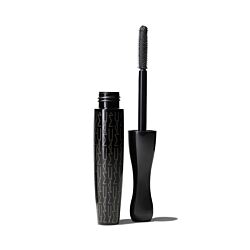 In Extreme Dimension 3D Black Lash Mascara 3D BLACK