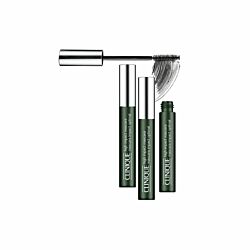 High Impact Mascara Trio