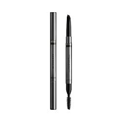 BURBERRY EFFORTLESS EYEBROW DEFINER ASH BROWN NO.03