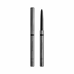 Burberry Effortless Kohl Eyeliner Pencil Jet Black 01