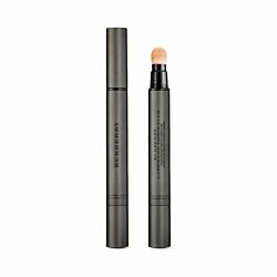 BURBERRY CASHMERE CONCEALER IVORY NO.00