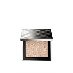 Burberry Fresh Glow Highlighter Nude Gold 02