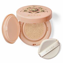 GUCCI Cushion de Beauté Compact Cushion Foundation 02