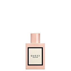 GUCCI Bloom Eau de Parfum For Her 50ml