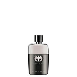 GUCCI Guilty Eau de Toilette For Him 50ml