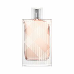 BURBERRY Brit for Her Eau de Toilette 100ml