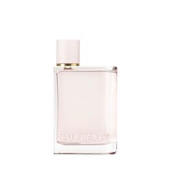 BURBERRY Her Eau de Parfum For Women 50ml