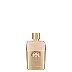 GUCCI Guilty Eau de Parfum For Her 50ml