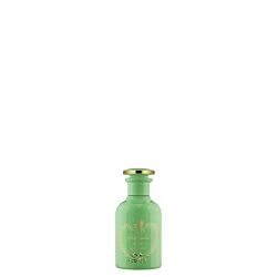 GUCCI The Alchemist's Garden A Forgotten Rose Perfumed Oil 20ml