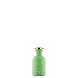 GUCCI The Alchemist's Garden Ode on Melancholy Perfumed Oil 20ml