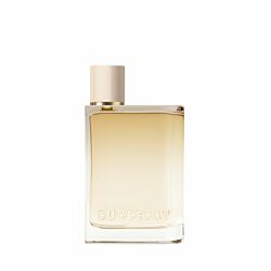 BURBERRY Her London Dream Eau de Parfum 50ml