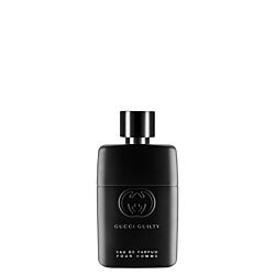 GUCCI Guilty Eau de Parfum For Him 50ml