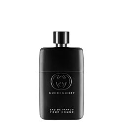 Gucci Guilty Pour Homme