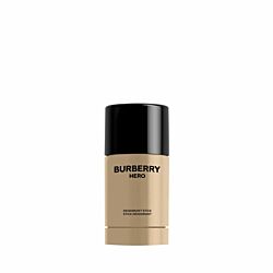 Burberry  Hero Deodorant for Men  75ml