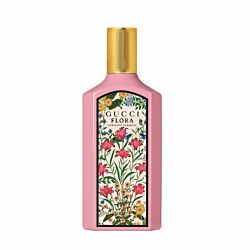 Gucci Flora Gorgeous Gardenia Eau de Parfum For Women 100ml