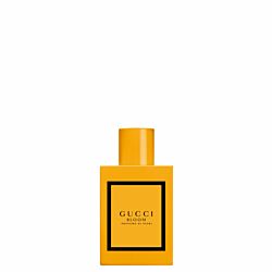 GUCCI Bloom Profumo di Fiori Eau de Parfum For Her 50ml 