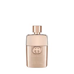 Gucci Guilty Eau de Toilette For Her 2021 repack  50ml