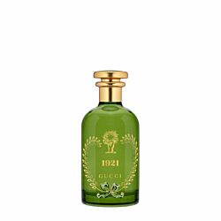 Gucci The Alchemist's Garden 1921 Eau de Parfum 100ml