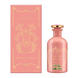 GUCCI The Alchemist's Garden A Chant for The Nymph Eau de Parfum 100ml