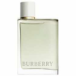 Burberry Her Eau de Toilette for Women 50ml