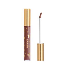 Gucci Gloss à Lèvres Plumping Lip Gloss - 118 - Suzane Brown, 6.5ml