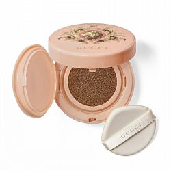 Gucci Cushion de Beauté Foundation - 09, 14g (0.49oz)