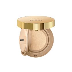 Burberry Beyond Wear Perfecting Matte Cushion SPF 15 - 10 - Fair Warm