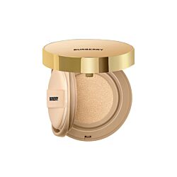 Burberry Beyond Wear Perfecting Matte Cushion SPF 15 - 30 - Light Warm