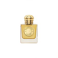 Burberry Goddess Eau de Parfum Intense for Women 50ml