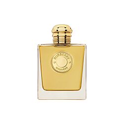 Burberry Goddess Eau de Parfum Intense for Women 100ml