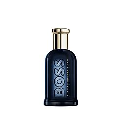 Boss Bottled Triumph Elixir Parfum Intense for Men 100ml