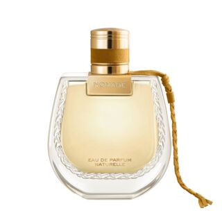 Chloé Nomade Eau de Parfum Naturelle 75 ml