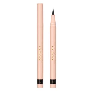 GUCCI Stylo Definition L'Obscur Eyeliner Pencil 01 Eve Black