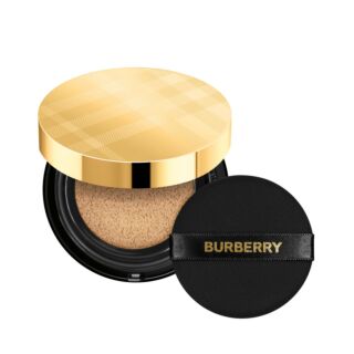 BURBERRY Matte Glow Cushion 10 Fair Warm