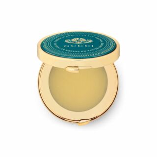 GUCCI Baume Nourrissant Universel - Universal Nourishing Balm 8g