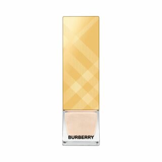 BURBERRY Beyond Radiance Base Primer 30ml