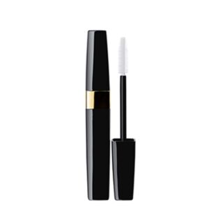 Chanel Mascara Ini Noir