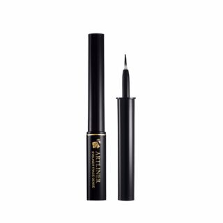 Artliner 1ml