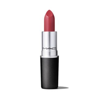 Satin Lipstick AMOROUS 