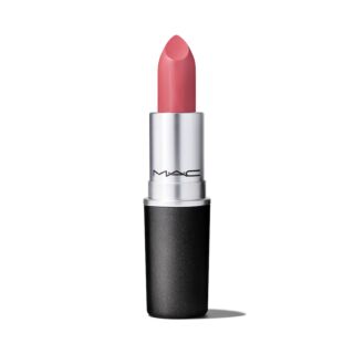 Satin Lipstick Brave