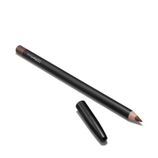 Lip Pencil 1.45g CHESTNUT