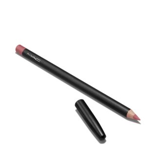 Lip Pencil Dervish