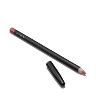 Lip Pencil SOAR 