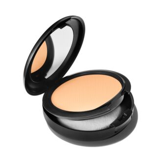 Studio Fix Powder Plus Foundation 15g C3