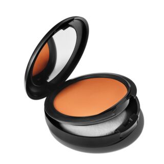 Studio Fix Powder Plus Foundation 15g N9