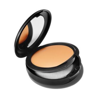 Studio Fix Powder Plus Foundation NC42