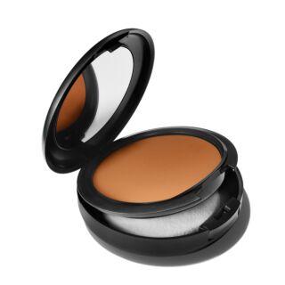 Studio Fix Powder Plus Foundation 15g NW50