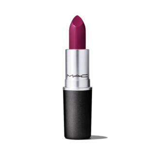 Satin Lipstick REBEL 